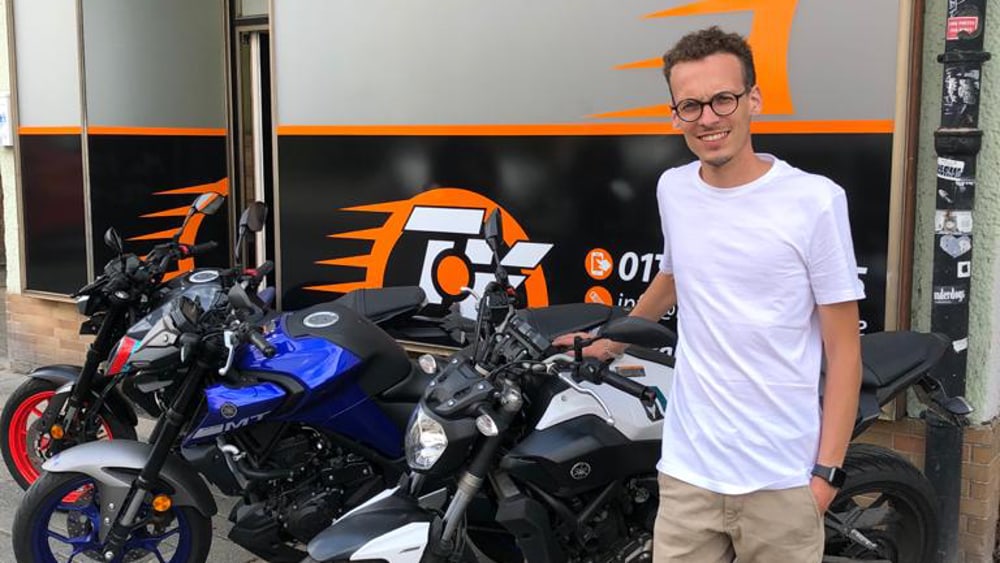 Platzhalter-Einblick