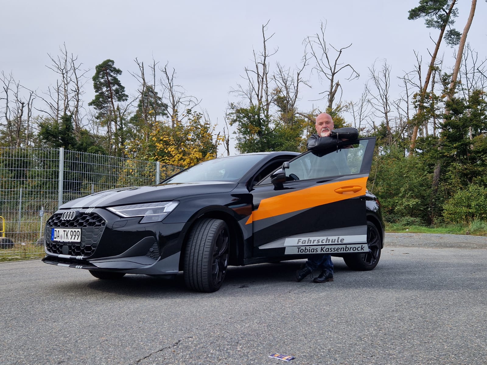 Platzhalter-Einblick